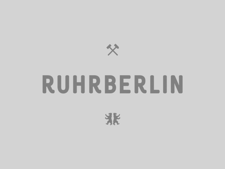 Ruhrberlin